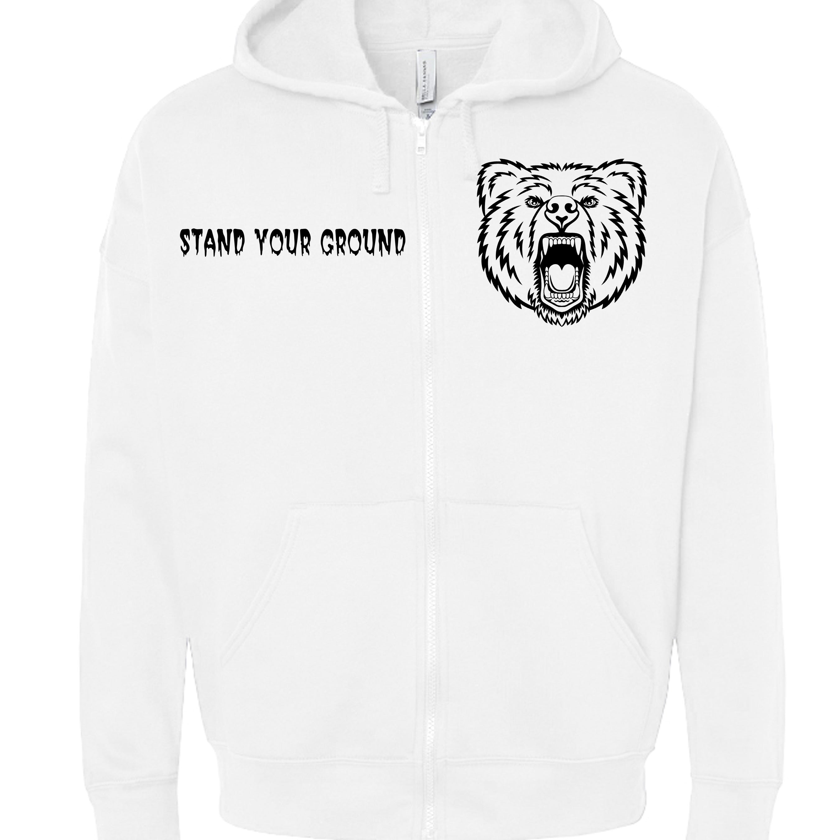 White - 3759 - FRONT